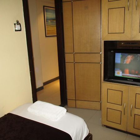 Hotel Sapna Marine Mumbai Exterior foto